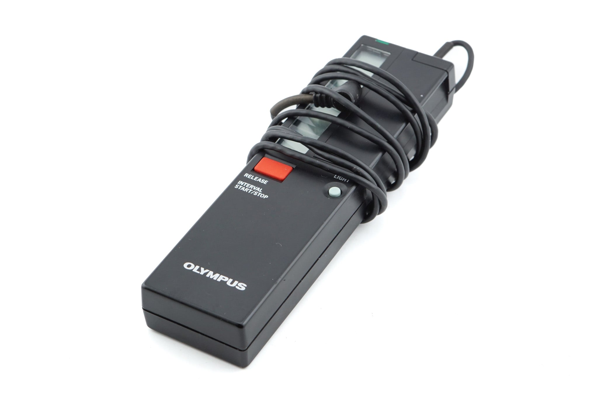 Olympus M.Quartz Remote Controller 1 - Accessory