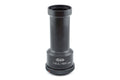 Kowa Digiscoping Adapter - Accessory