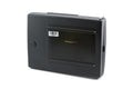 Hasselblad Polaroid 80 Instant Film Back (30120) - Accessory