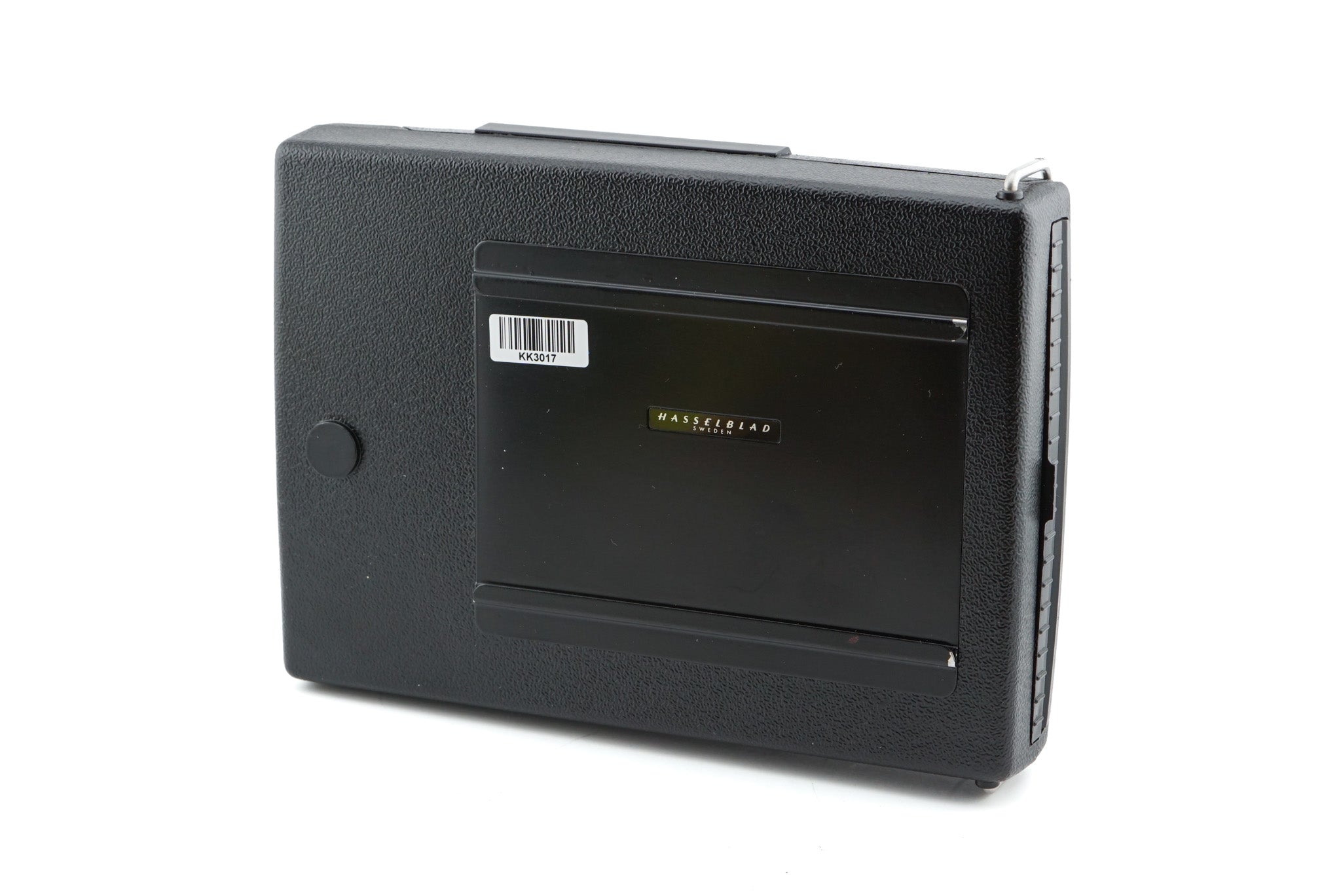 Hasselblad Polaroid 80 Instant Film Back (30120) - Accessory