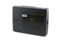 Hasselblad Polaroid 80 Instant Film Back (30120)