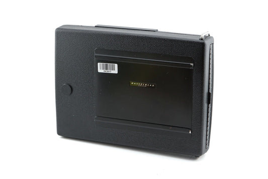 Hasselblad Polaroid 80 Instant Film Back (30120)