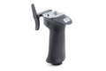 Kiev 88 Pistol Grip - Accessory