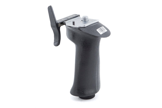 Kiev 88 Pistol Grip - Accessory