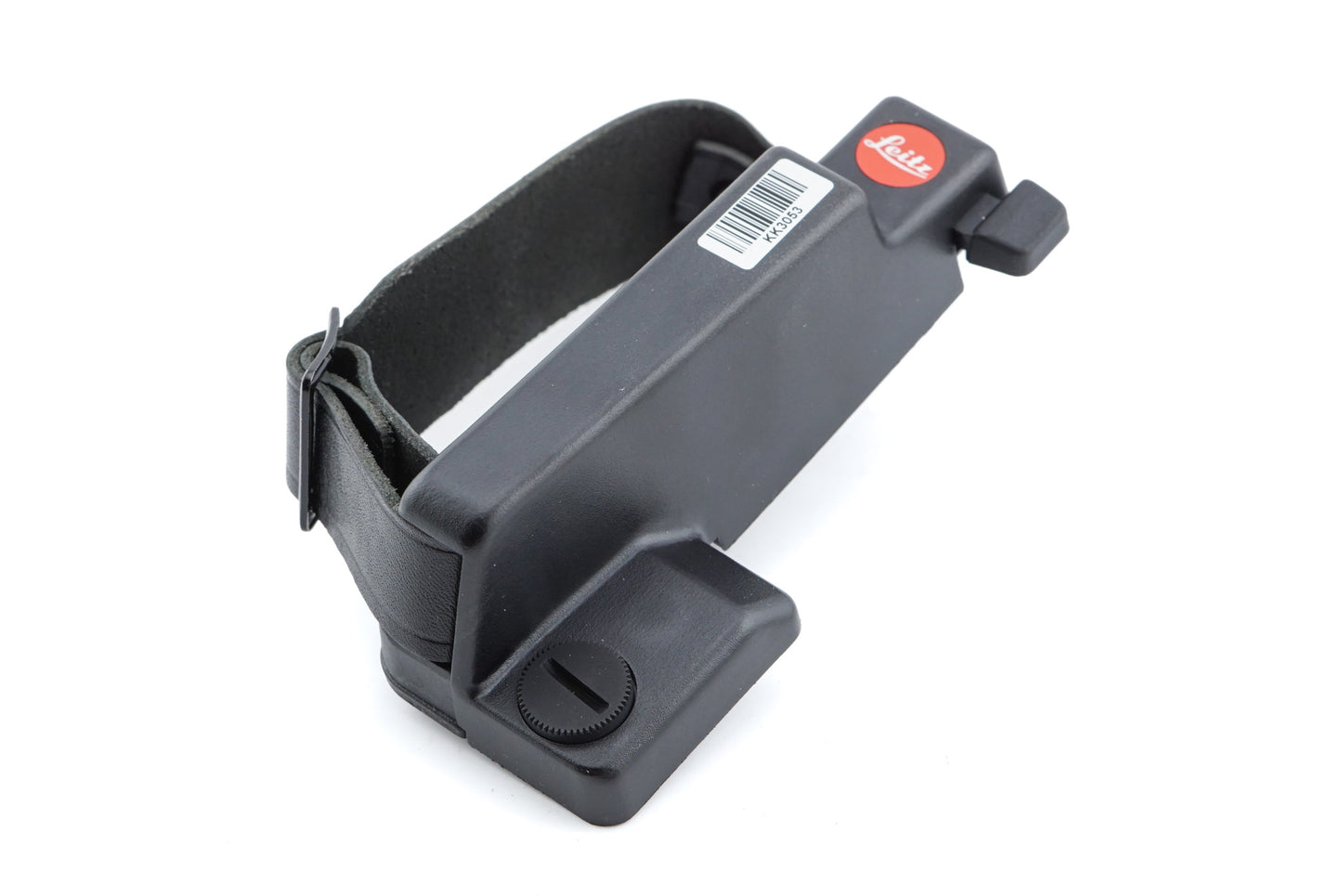 Leica Leitz Hand Grip (14271) - Accessory