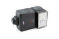 Braun 320 BVC - Accessory
