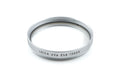 Leica E46 UVa Filter (13005) - Accessory