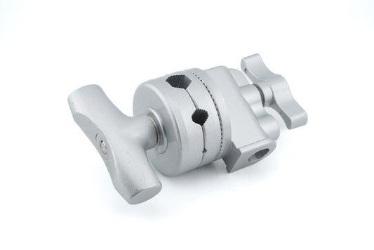 Focus Studio Grip Head - Accessory