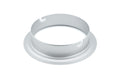FalconEyes DBEC Elinchrom Speedring/Adapter - Accessory
