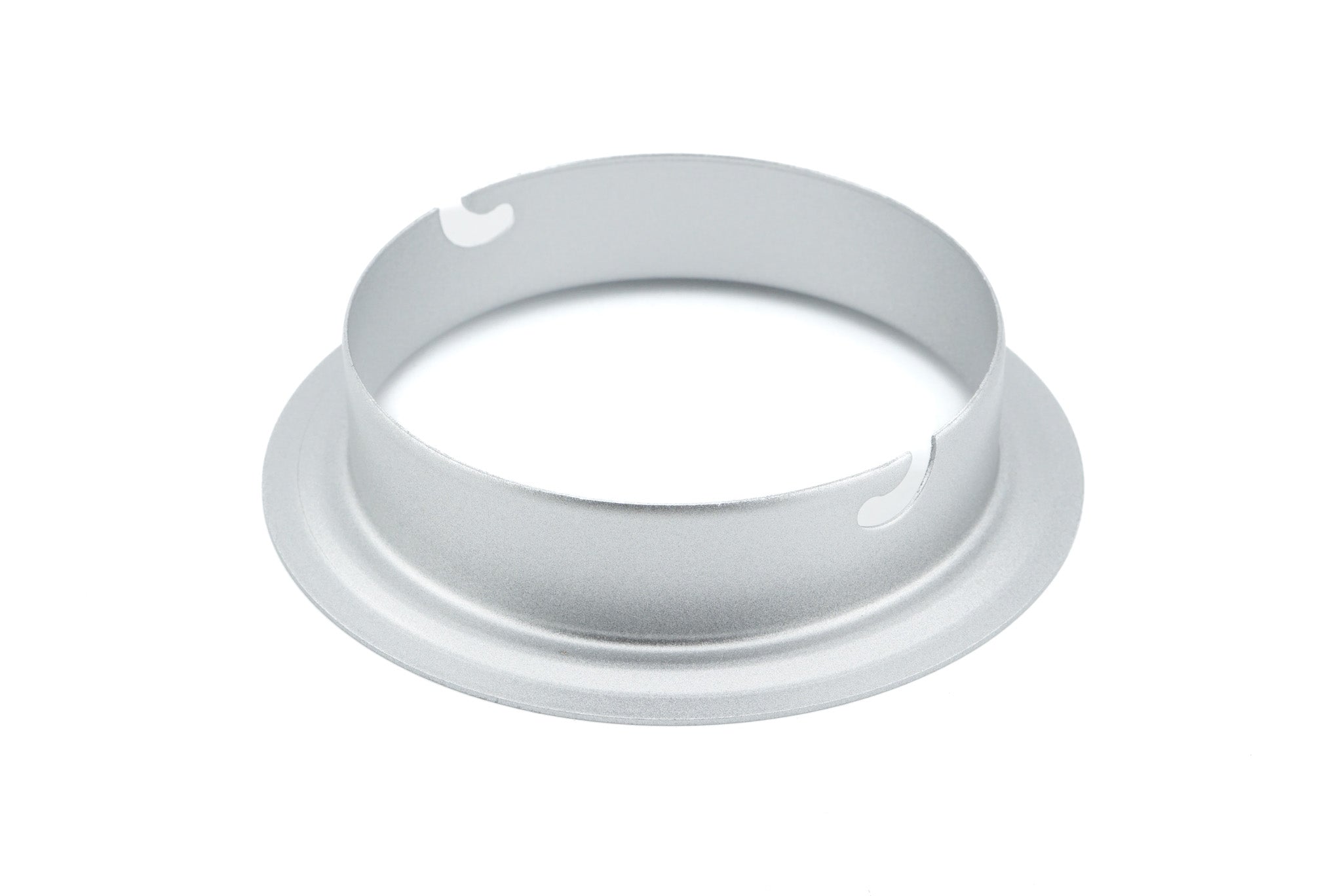 FalconEyes DBEC Elinchrom Speedring/Adapter - Accessory