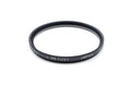 Minolta 49mm UV Filter AC L35 - Accessory