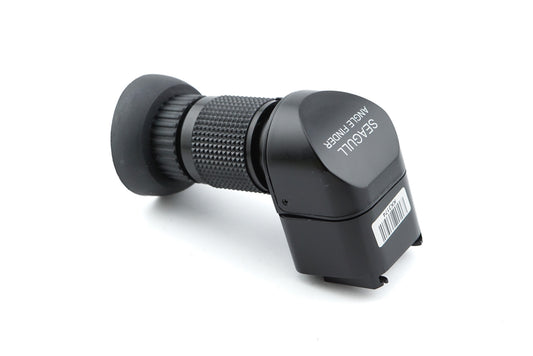 Seagull Angle Finder 1X / 2.5X - Accessory