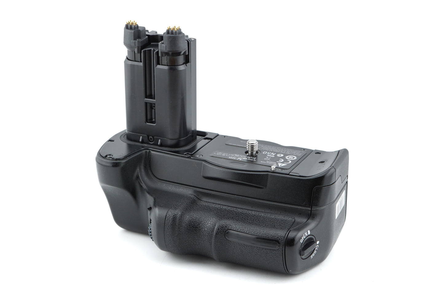 Sony VG-C70AM Vertical Grip - Accessory