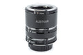 Albinar Extension Tube Set - Accessory