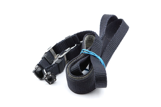 Pentax LX Neck Strap - Accessory