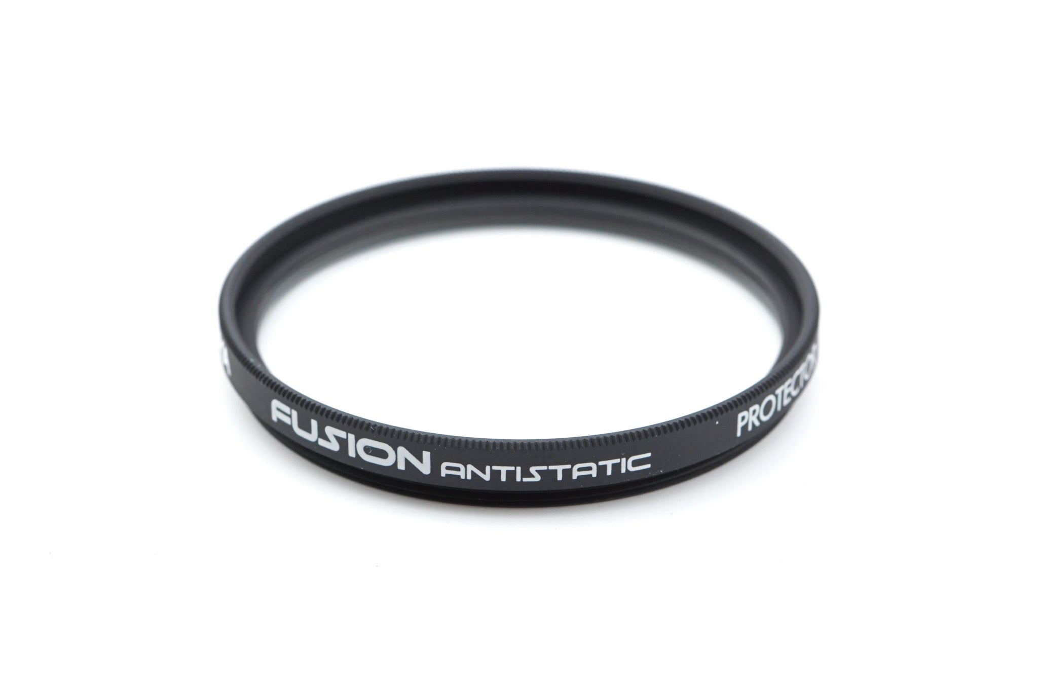 Hoya 46mm Fusion Antistatic Protector - Accessory