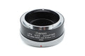 Canon Life Size Adapter (50mm f3.5 FD) - Accessory