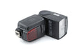 Yongnuo Speedlite YN585EX - Accessory