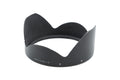 Hasselblad Lens Shade for HCD 28mm / HC 35mm - Accessory