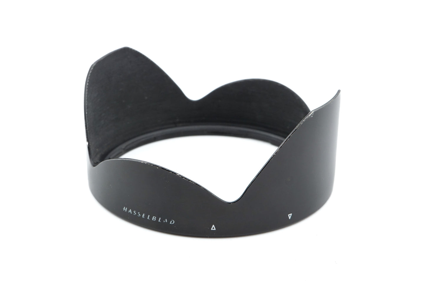 Hasselblad Lens Shade for HCD 28mm / HC 35mm - Accessory