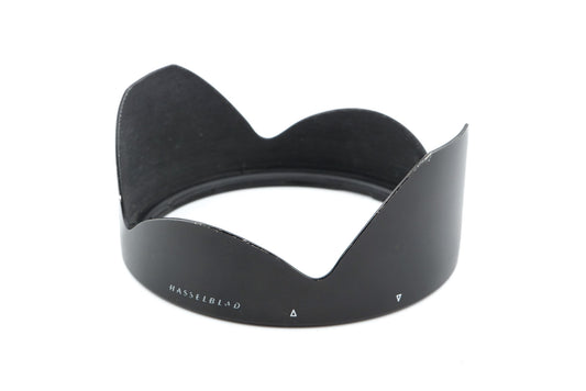 Hasselblad Lens Shade for HCD 28mm / HC 35mm - Accessory