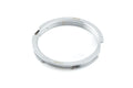 Urth M42 - Pentak K Adapter (M42-K) - Accessory