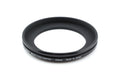 Sigma 58mm Macro Flash Adapter - Accessory