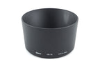 Nikon HB-15 Lens Hood