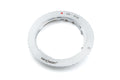 K&F Concept Pentax K - Canon EF (PK-EOS) Adapter - Accessory