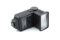 Soligor 30DA Flash - Accessory
