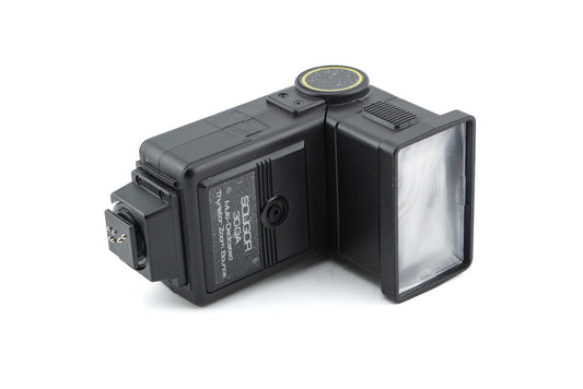 Soligor 30DA Flash - Accessory