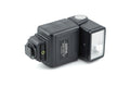 Sunpak Auto 422D Thryristor - Accessory