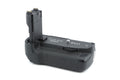 Canon BG-E7 Battery Grip - Accessory