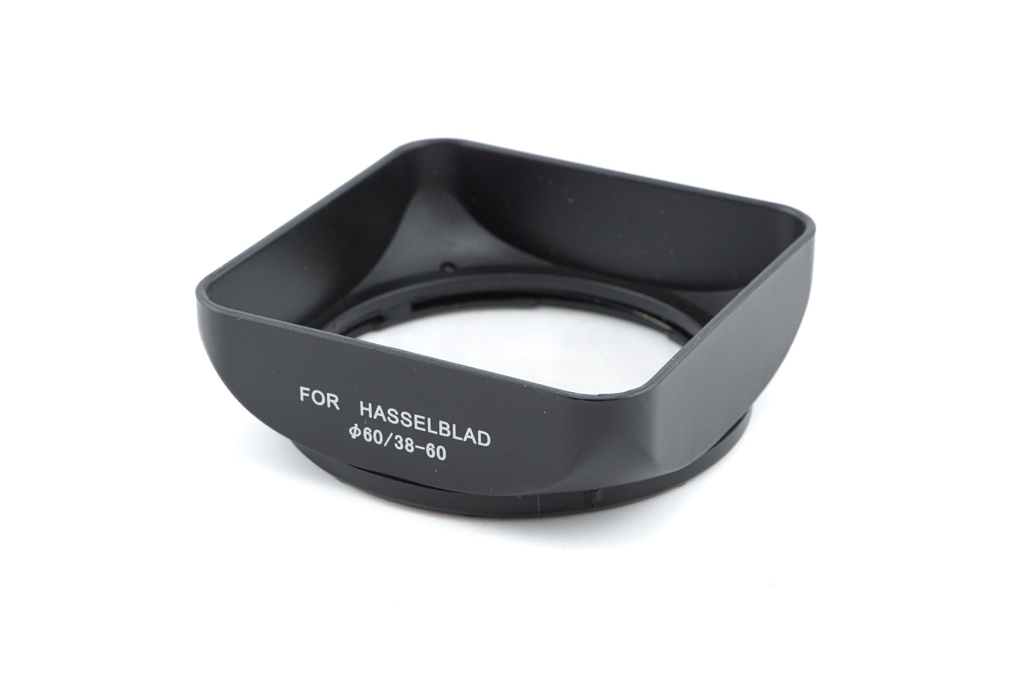 Generic B60 Lens Hood 38-60 - Accessory