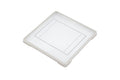 Hasselblad Focusing Screen for CFV-50c Digital Back - Accessory