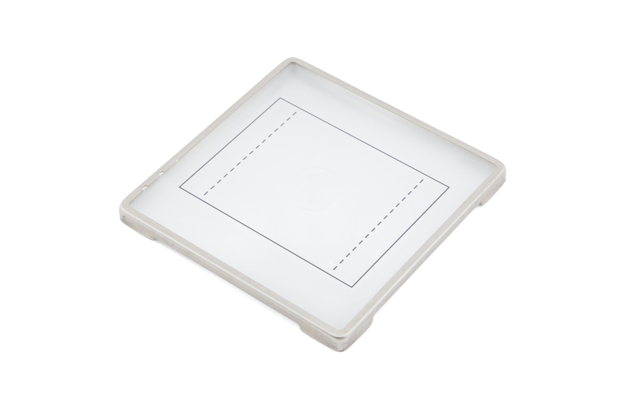 Hasselblad Focusing Screen for CFV-50c Digital Back - Accessory