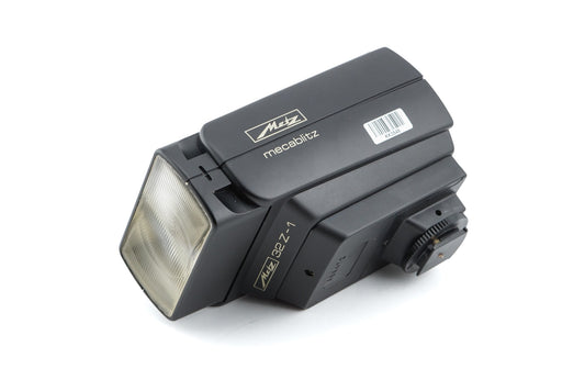 Metz Mecablitz 32 Z-1 Flash - Accessory