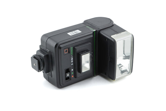 Starblitz 3200BT-Twin-S - Accessory