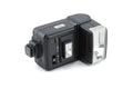 Starblitz 3200BT-Twin-S