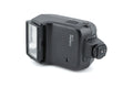 Contax TLA 30 - Accessory