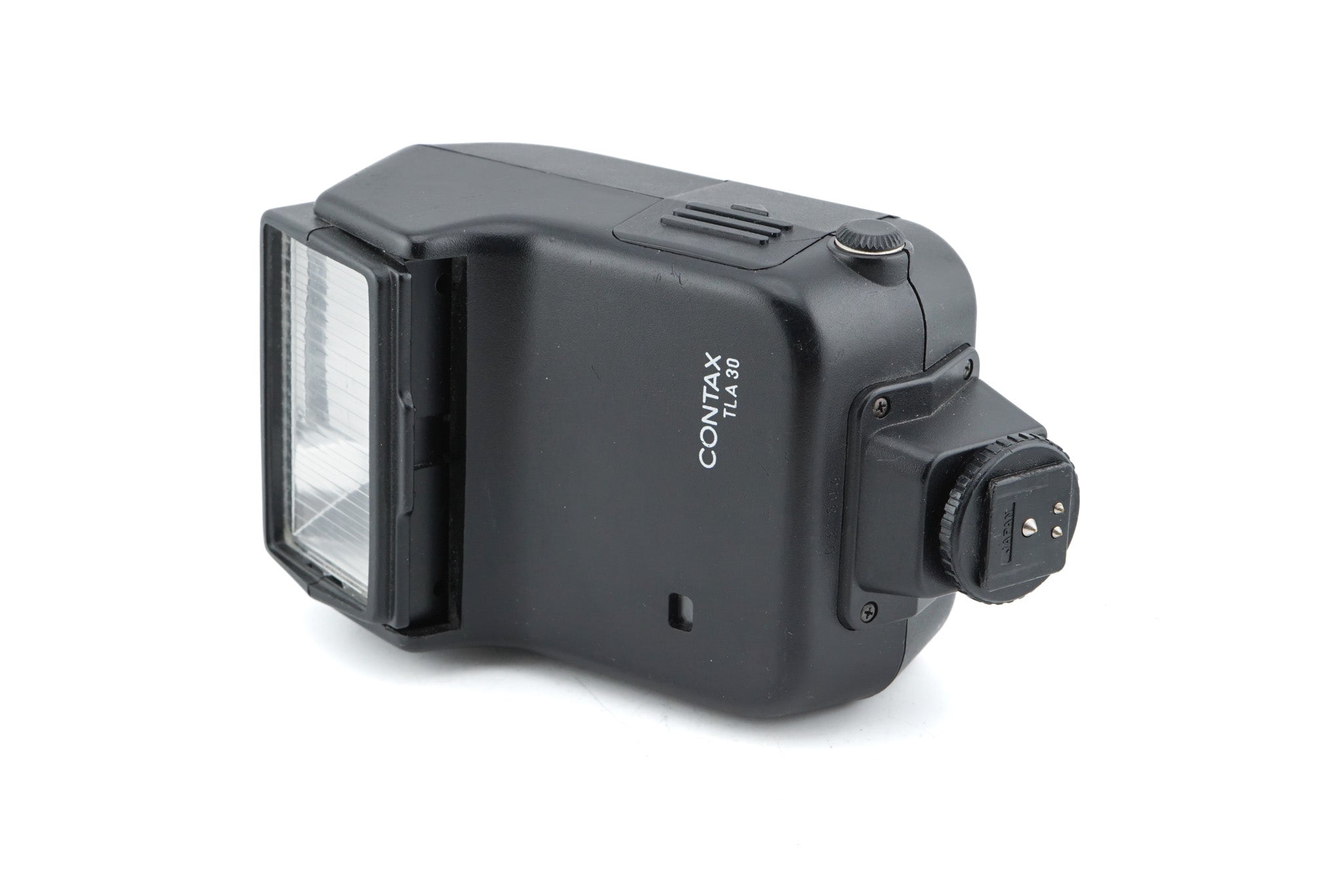 Contax TLA 30 - Accessory