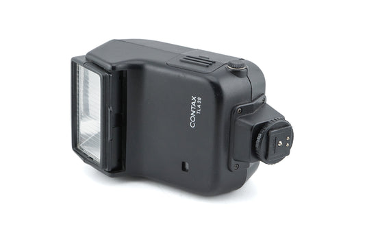 Contax TLA 30 - Accessory
