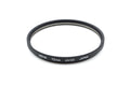 Hoya 72mm UV (0) - Accessory