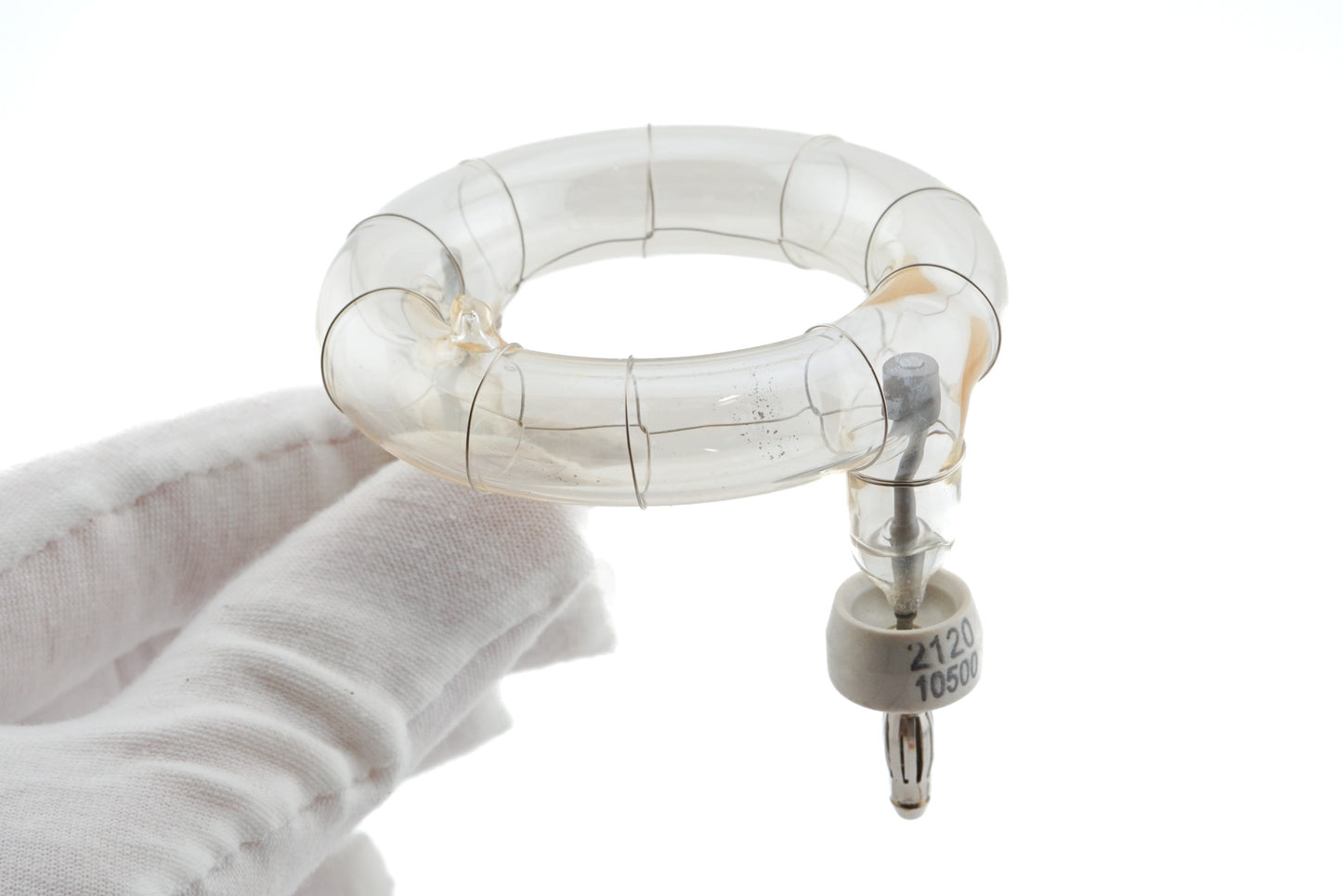 Elinchrom Flashtube 500J - Accessory