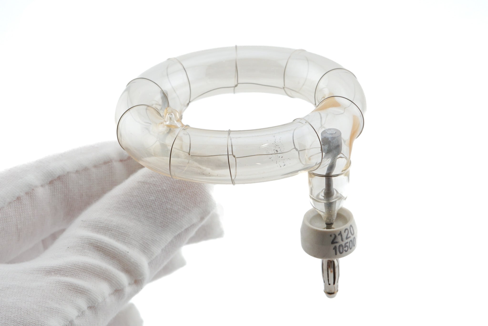 Elinchrom Flashtube 500J - Accessory
