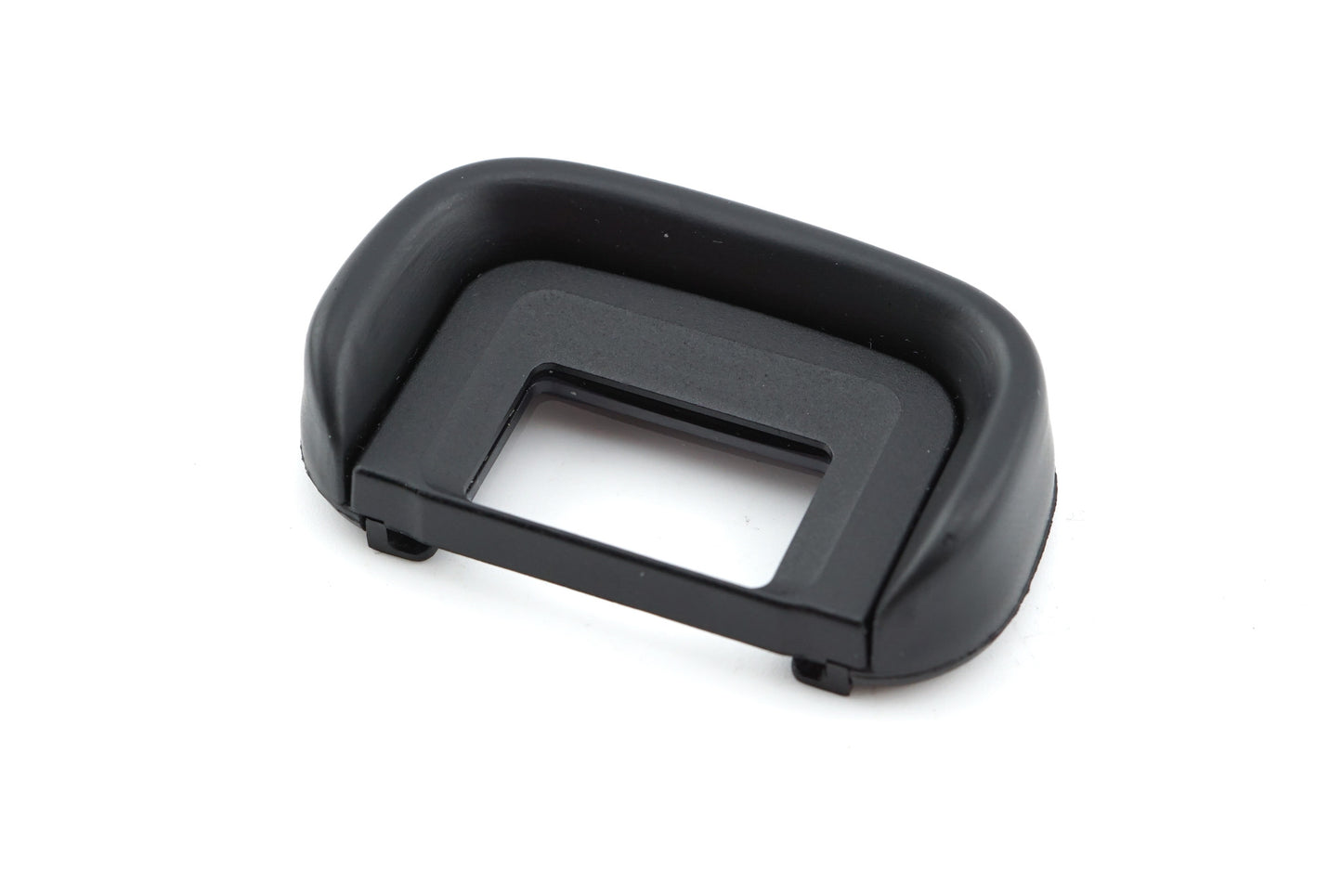 Olympus -5 Diopter Eyecup 2 - Accessory