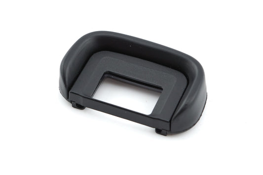Olympus -5 Diopter Eyecup 2 - Accessory