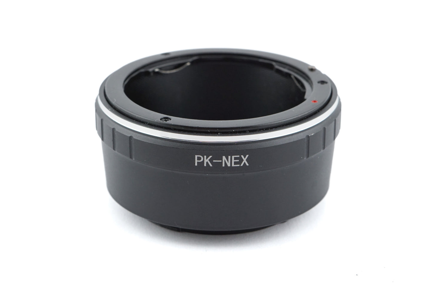 Generic Pentax K - Sony E/FE (PK - NEX) Adapter - Lens Adapter