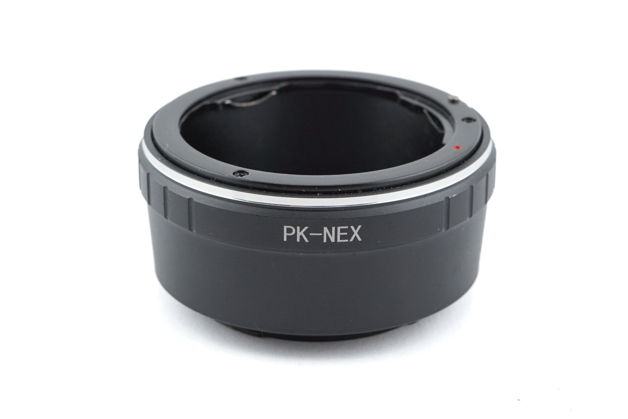 Generic Pentax K - Sony E/FE (PK - NEX) Adapter - Accessory