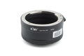 Kiwi Pentax K - Sony E/FE (LMA-PK_EM) Adapter - Accessory